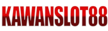 Logo Kawanslot88
