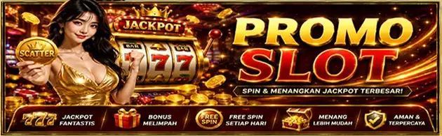 KAWANSLOT88