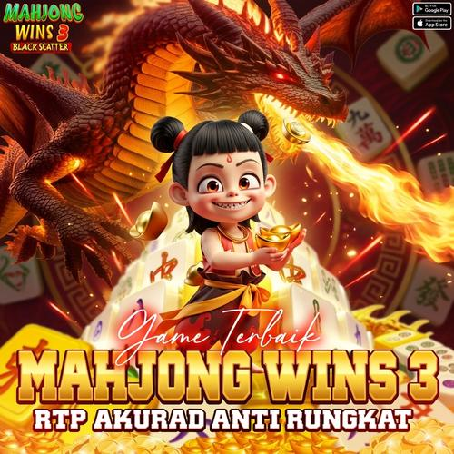 ( Optimasi Tombol Layar Sentuh Aplikasi Slot Mobile untuk Turbo Spin