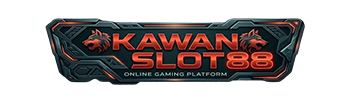 kawanslot88.org